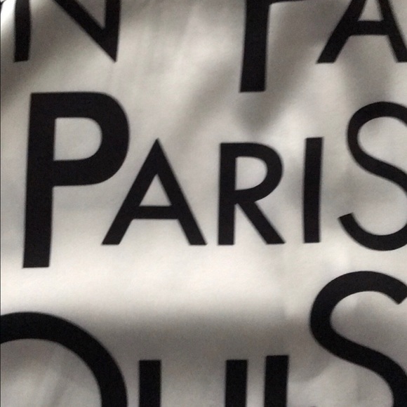 Louis Vuitton 👔 new with out tag🔥💯✅ - Picture 7 of 7